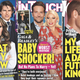 Image for article titled This Week In Tabloids: A New Lawsuit Against Scientology Could Shake Up Hollywood Forever